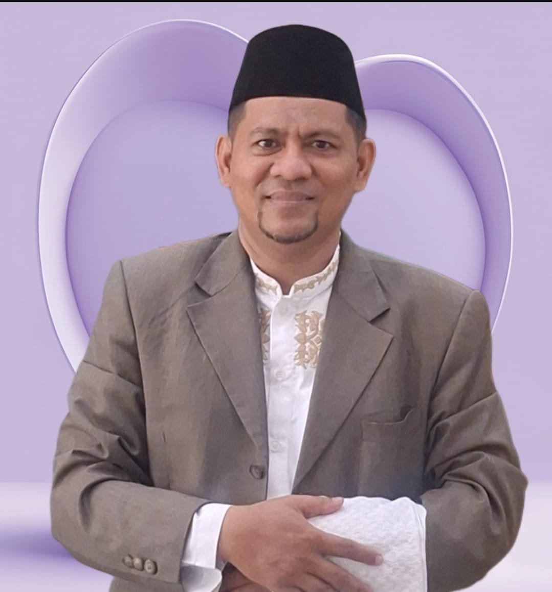 Bulan Muharram, bulan suci penuh berkah. Tingkatkan ibadah, puasa, dan amal kebaikan untuk meraih keutamaan Allah.