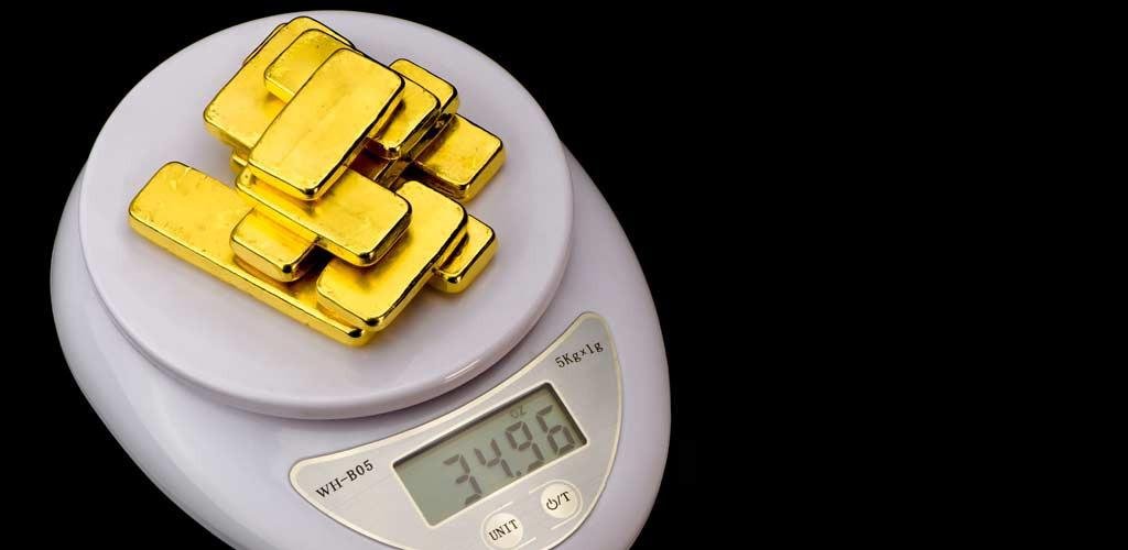 Pegadaian Kantor Wilayah IX tawarkan solusi gadai emas untuk kebutuhan dana mendesak. Dapatkan dana cepat, aman, tanpa kehilangan aset emas Anda