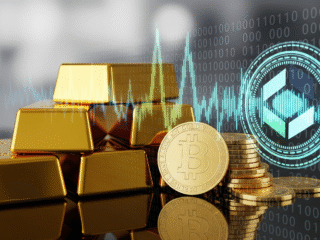 Kenali perbedaan emas fisik dan derivatif, mulai dari karakteristik, keuntungan, risiko, hingga tips memilih sesuai profil investor.