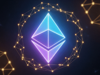 Bitcoin tetap dominan, tapi altcoin seperti ETH, BNB, XRP, ADA, dan LINK tawarkan ROI tinggi & cocok untuk strategi grid averaging.