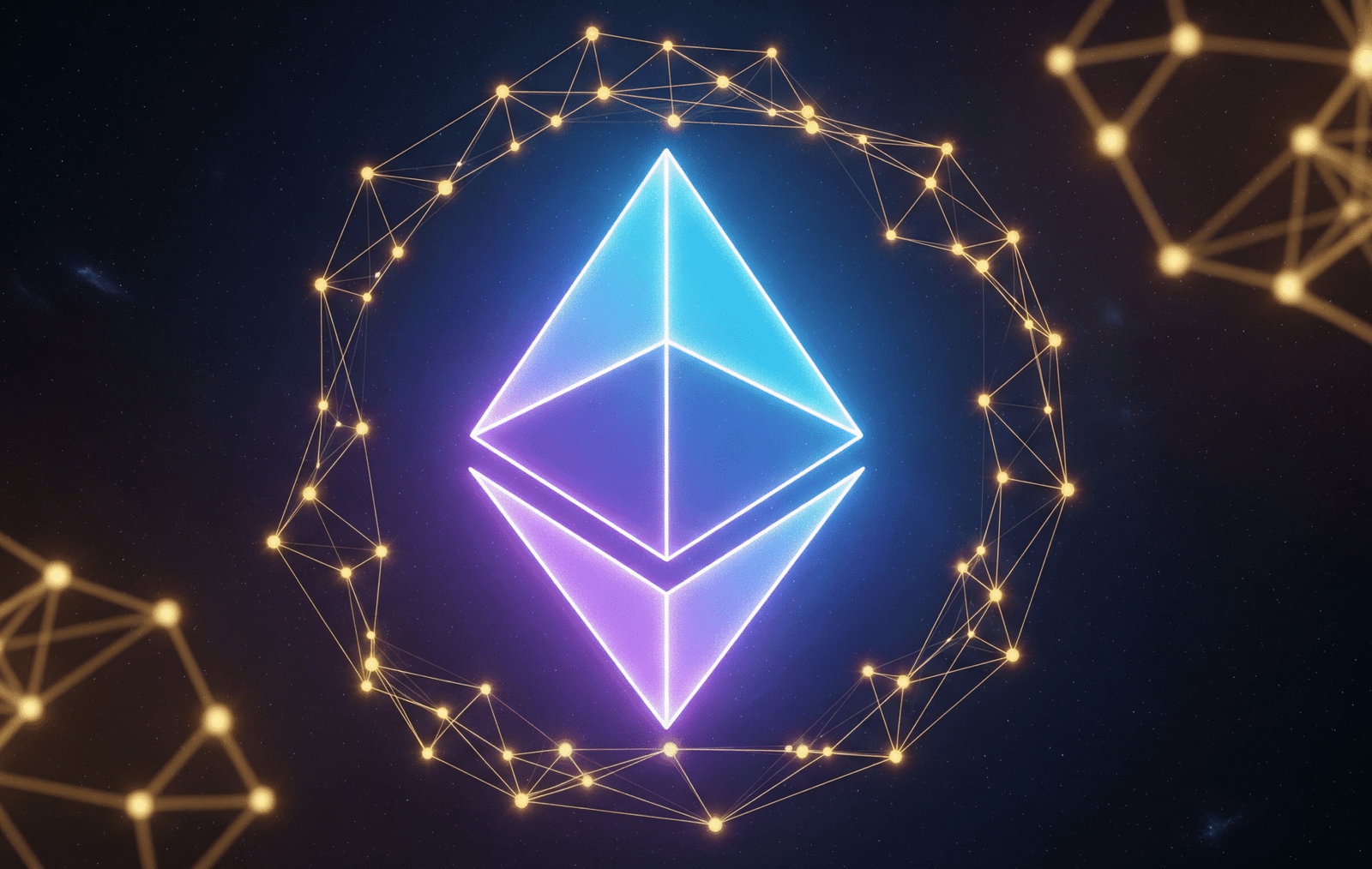 Bitcoin tetap dominan, tapi altcoin seperti ETH, BNB, XRP, ADA, dan LINK tawarkan ROI tinggi & cocok untuk strategi grid averaging.