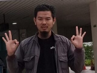 Bonus demografi Indonesia: peluang atau musibah? Tantangan pengangguran sarjana dan solusi lapangan kerja yang mendesak