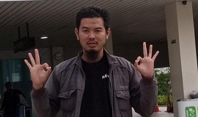 Bonus demografi Indonesia: peluang atau musibah? Tantangan pengangguran sarjana dan solusi lapangan kerja yang mendesak