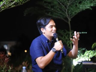 DPRD Banten apresiasi Perumdam TKR soal pajak air, pengamat menilai dukungan harus diwujudkan lewat regulasi, bukan hanya simbolik.