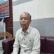 Alexander Prabu ungkap makna logo gajah PSI, hasil e-voting Kaesang, serta strategi partai hadapi Pemilu 2029 di Tangsel.