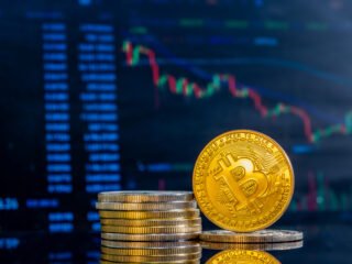 Analisa Bitcoin edisi 21 Juli 2025: Koreksi harga bukan akhir tren naik. Pasar sedang melepas beban sebelum bergerak lebih tinggi.
