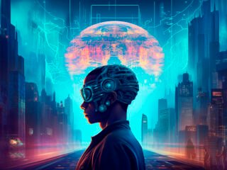 Mengenal Superintelligence: Proyek Ambisius Meta untuk Masa Depan Kecerdasan Buatan