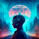 Meta luncurkan proyek superintelligence, upaya besar ciptakan AI tingkat lanjut yang bisa melampaui kecerdasan manusia.