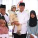 Bupati Tangerang hadiri bakti sosial FUADA di Desa Daru, santuni anak yatim dan dukung khitanan massal sebagai tradisi kepedulian.