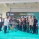 Cimore Festival di Tangsel jadi ajang pelestarian budaya pencak silat, diikuti 100 peserta dari 15 perguruan, dukungan penuh dari Pemkot.