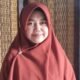 Mengenalkan bahasa Inggris sejak dini penting, namun harus seimbang dengan bahasa ibu agar anak cerdas tanpa kehilangan jati diri budayanya.