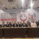 Tangsel jadi tuan rumah Asia-Pacific Karate Championship 2025. Seribu atlet dari 12 negara siap bertanding di 96 kelas pertandingan.