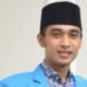 Kang Iyan dikukuhkan sebagai Ketua DKC Panji Bangsa Pandeglang, membawa semangat baru dalam kaderisasi dan arah politik kader muda PKB.