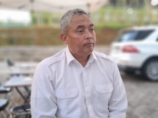 Penjaringan calon Ketua KONI Tangsel dimulai Agustus 2025. Hamka Handaru fokus tuntaskan tugas sebelum masa jabatannya berakhir.