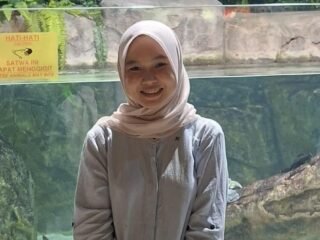 Menumbuhkan minat anak pada bahasa Inggris sejak dini bantu tingkatkan kepercayaan diri, kemampuan kognitif, dan masa depan mereka.