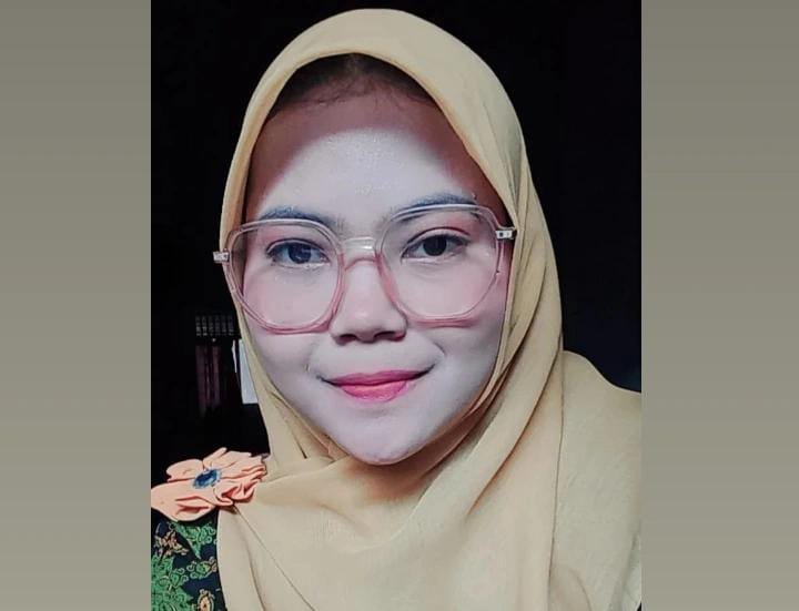 Bilingualisme bukan ancaman bagi bahasa ibu, melainkan peluang mencetak generasi cerdas, adaptif, dan tetap berakar pada budaya.