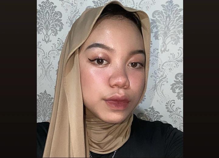 Pentingnya mengenalkan bahasa Inggris sejak dini untuk mendukung kognitif, sosial, dan kesiapan anak menghadapi dunia global.