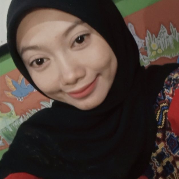 Pembelajaran bahasa Inggris sejak dini bantu tingkatkan kognisi, memori, dan problem solving anak. Dukungan orang tua sangat diperlukan.