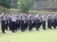 Polda Banten resmi membuka Pendidikan Bintara Polri TA 2025–2026 di SPN Banten, diikuti 315 siswa dari Polda Banten dan Metro Jaya.