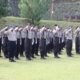 Polda Banten resmi membuka Pendidikan Bintara Polri TA 2025–2026 di SPN Banten, diikuti 315 siswa dari Polda Banten dan Metro Jaya.