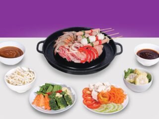 Hangout Seru di Fame Hotel Gading Serpong: Paket Hemat Rp 150.000 untuk 2 Orang + Free Minuman!