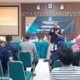 Satpol PP Tangsel mulai sosialisasi Perda Nomor 2/2025 tentang Ketertiban Umum, dengan sanksi pidana dan proses hukum cepat bagi pelanggar.