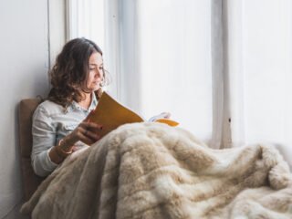 Fenomena bediding melanda Indonesia saat musim kemarau. BMKG ungkap penyebab, daerah terdampak, dan prediksi berakhirnya hingga September.