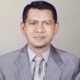 Kurikulum kebahagiaan hidup dalam Islam ajarkan keseimbangan ibadah, hati bersih, dan syukur untuk raih hidup bahagia.