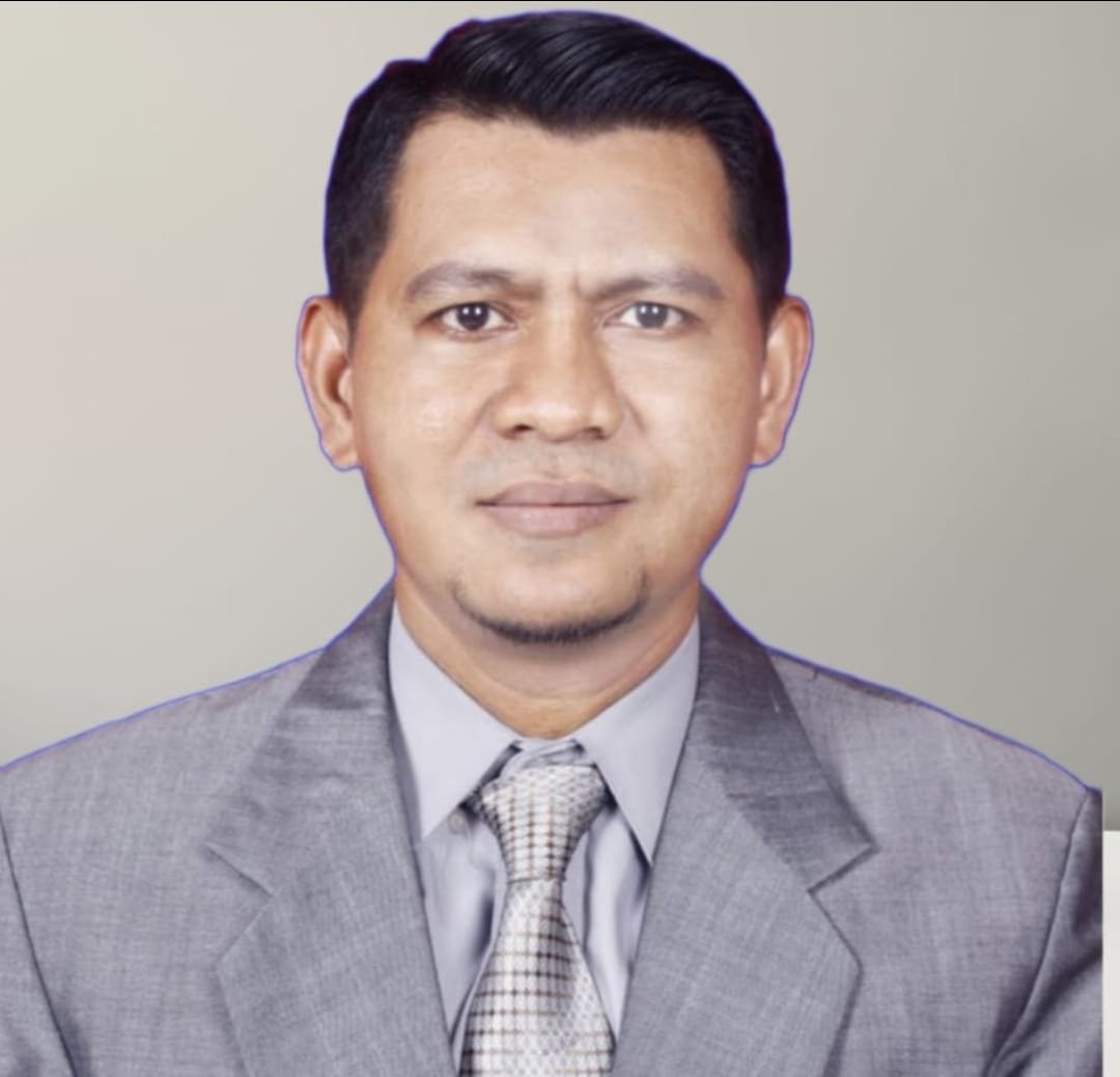 Kurikulum kebahagiaan hidup dalam Islam ajarkan keseimbangan ibadah, hati bersih, dan syukur untuk raih hidup bahagia.