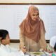 Temukan Sekolah Islam Terpadu terbaik di Sumatera Barat melalui jsitsumbar.com. Pendidikan berkualitas dengan nilai-nilai Islami.