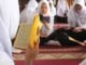 Temukan Sekolah Islam Terpadu terbaik di Sumatera Barat melalui jsitsumbar.com. Pendidikan berkualitas dengan karakter Islami.