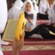 Temukan Sekolah Islam Terpadu terbaik di Sumatera Barat melalui jsitsumbar.com. Pendidikan berkualitas dengan karakter Islami.