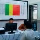 Ditresnarkoba Polda Banten tangkap dua pengguna sabu di Lebak, salah satunya tokoh ormas. Barang bukti dan hasil tes urine turut diamankan.