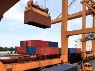 5 Sertifikasi untuk Mendukung Keberhasilan Ekspor