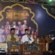 PEKA 120 Suryalaya angkat tema “Istiqomah dalam Bertarekat” untuk memperkuat spiritual dan kualitas hidup masyarakat.
