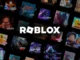 Pemerintah buat aturan main game online seperti Roblox demi cegah kecanduan dan jaga keseimbangan waktu anak-anak saat bermain.