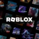 Pemerintah buat aturan main game online seperti Roblox demi cegah kecanduan dan jaga keseimbangan waktu anak-anak saat bermain.