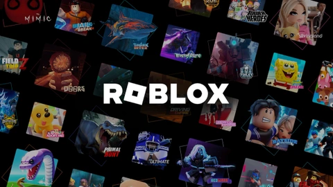Pemerintah buat aturan main game online seperti Roblox demi cegah kecanduan dan jaga keseimbangan waktu anak-anak saat bermain.