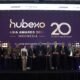 Sinar Mas Land raih Top 10 Developer dan Elite Winners di Hubexo Asia Awards 2025 berkat inovasi properti hijau berkelanjutan.