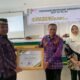 Sekda Tangerang hadiri Baznas Award 2025, 250 UMKM terima modal usaha. Pemkab-Baznas sinergi dukung kesejahteraan masyarakat.