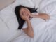 Sleep therapy jadi solusi atasi insomnia. Kenali cara kerja, manfaat, dan siapa saja yang membutuhkan terapi tidur ini.