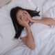 Sleep therapy jadi solusi atasi insomnia. Kenali cara kerja, manfaat, dan siapa saja yang membutuhkan terapi tidur ini.