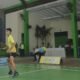 Turnamen bulu tangkis ramaikan Milad ke-120 Ponpes Suryalaya. 14 pasangan atlet ikut serta, ajang olahraga jadi sarana dakwah.