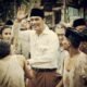 Temukan 7 film Indonesia bertema perjuangan dan nasionalisme yang tepat ditonton menjelang Hari Kemerdekaan RI.