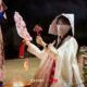 Simak 7 drama Korea bertema dukun dan supranatural yang seru dan menegangkan, dibintangi aktor papan atas dengan cerita tak biasa!