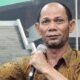 Tulisan ini mengupas ironi 80 tahun kemerdekaan Indonesia, merdeka tapi belum berdaulat, di tengah neoliberalisme dan oligarki.