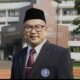 ICMI latih 2000 lebih calon Pendamping Proses Produk Halal bersama BPJPH, dukung percepatan sertifikasi halal dan pemberdayaan UMKM.
