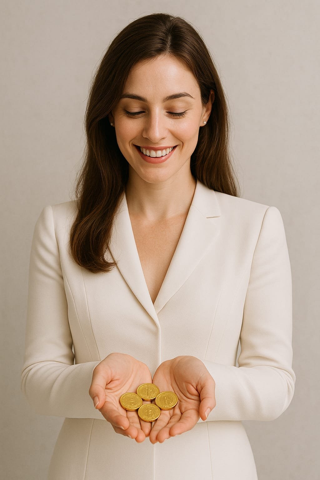 Temukan 7 koin kripto fundamental dengan teknologi kokoh dan utilitas nyata, pilihan aman untuk investasi jangka panjang.