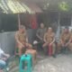 Jalan rusak di perbatasan Tangsel-Tangerang viral. Pemkot Tangsel jelaskan status aset jalan yang ternyata milik pengembang.