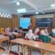 Guru dan dosen antusias ikuti pelatihan Metode Al-Fatihah di Pesantren Suryalaya, belajar kitab kuning kini lebih praktis dan efektif.